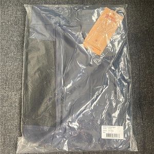 Fjallraven Abisko Trekking Tights - Mens L